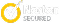 Norton McAfee